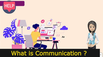 What is Communication Skill | How to improve communication skills | Communication Skill kya hai