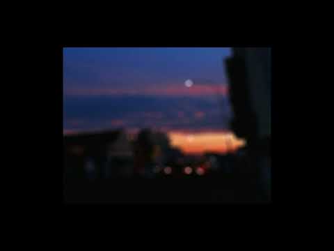 The Neighborhood -