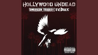 Смотреть клип Lights Out (The Juggernaut & Obsidian Remix)