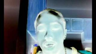 Capture 20090315