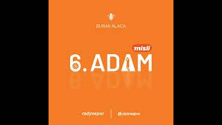 6.adam - 1.6.2024