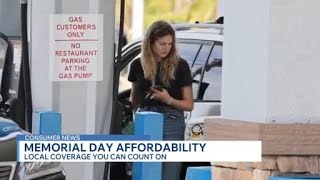Consumer sentiment drops to lowest recorded level