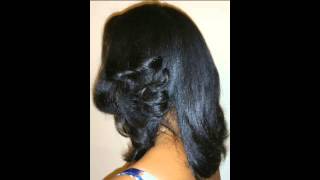 Beautiful Textures Straightening System screenshot 4