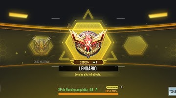 #shortvideo #codm #callofdutycoldwarzombies #status 