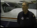 Civil Air Patrol delivers Christmas to Beaver