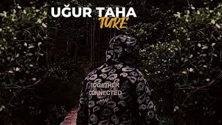 The Day Of Nazan Resimi