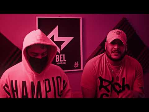 Abeldidit X El Chevo - Didit Sessions #001