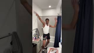 Why Do You Keep Posting? Yeah This Got Awkward