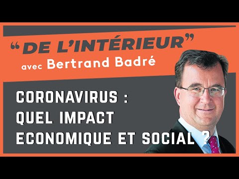 Vidéo: Une Analyse Comparative Croisée Des Impacts Des Forces De Sécurité Internationales Sur Les Systèmes De Santé Dans Les États Touchés Par Des Conflits Et Fragiles