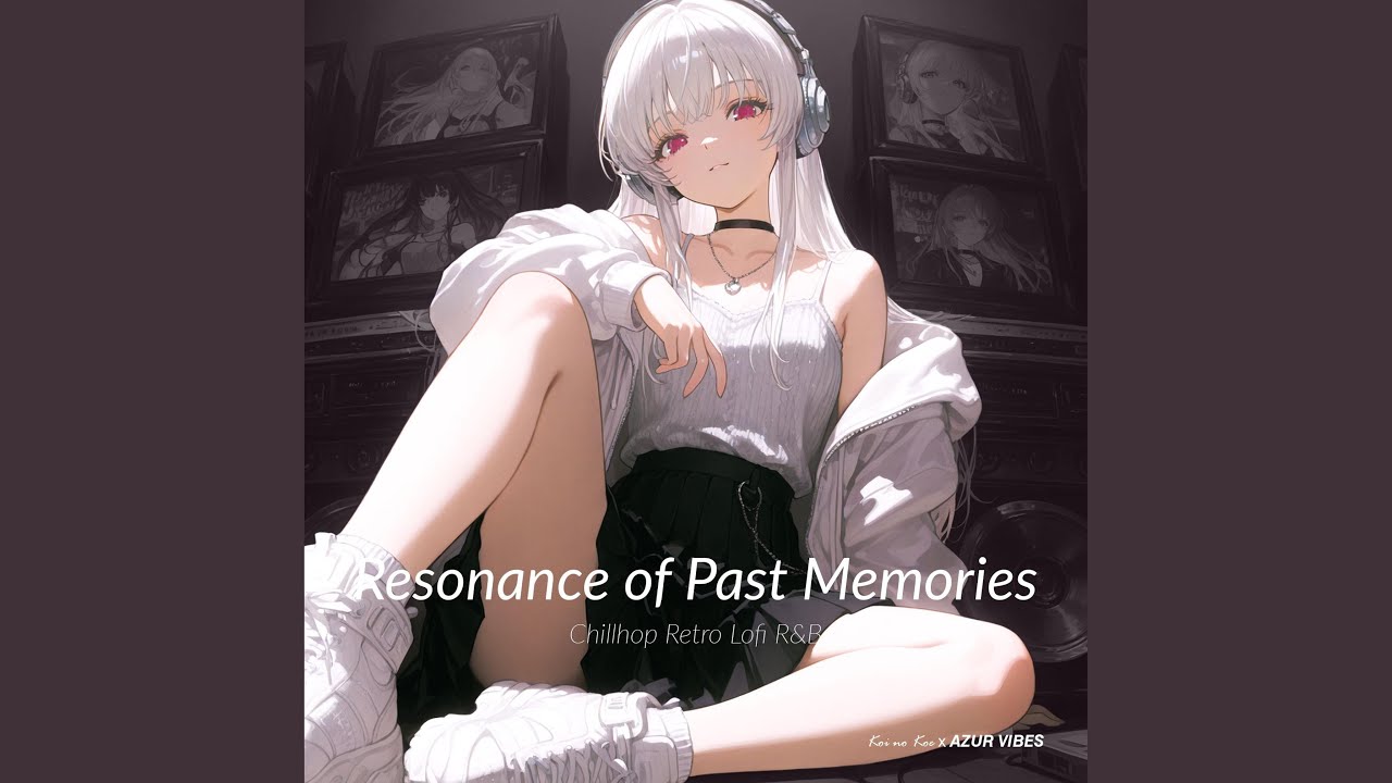 Watch Memory Corner on YouTube Watch Memory Corner on YouTube