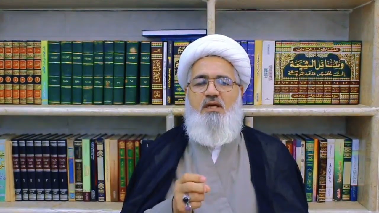 هل الوسخ تحت الاظافرمانع من الوضوء @