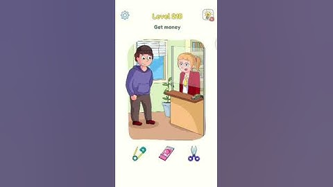 Dop 3 level 218 #gaming #short #youtubeshorts #shorts #dop2 #dop3