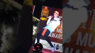 Supernova Performing Live I Love This Guy