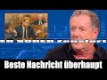 Piers Morgan ZERSTÖRT Prinz Harry, nachdem er seinen Gerichtsprozess verloren hat!?