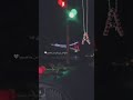 عتابا جورج وسوف سألتا من وين قالت من حاصبيا 