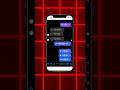 Facebook Messenger Voice Message Not Working #shorts #facebook #messengervoice
