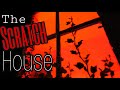 Evil Poltergeist Spirit Torments House Owner (Very Scary) Haunted Paranormal Activity