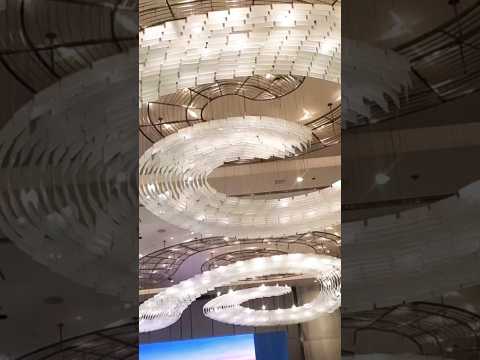 #viralvideo #shortvideo #highlights #nonfollowersviewers #hotelmerriott#nsvlogofficial