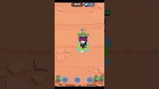 1v1 feat @Renzø_bs_bs #brawlstars #supercell #jeux #gaming #brawl