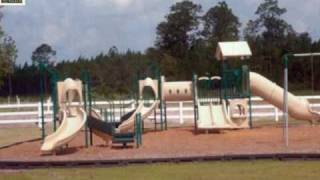 10167 Hunters Ct 2 Acres Equesterian Community Jacksonville