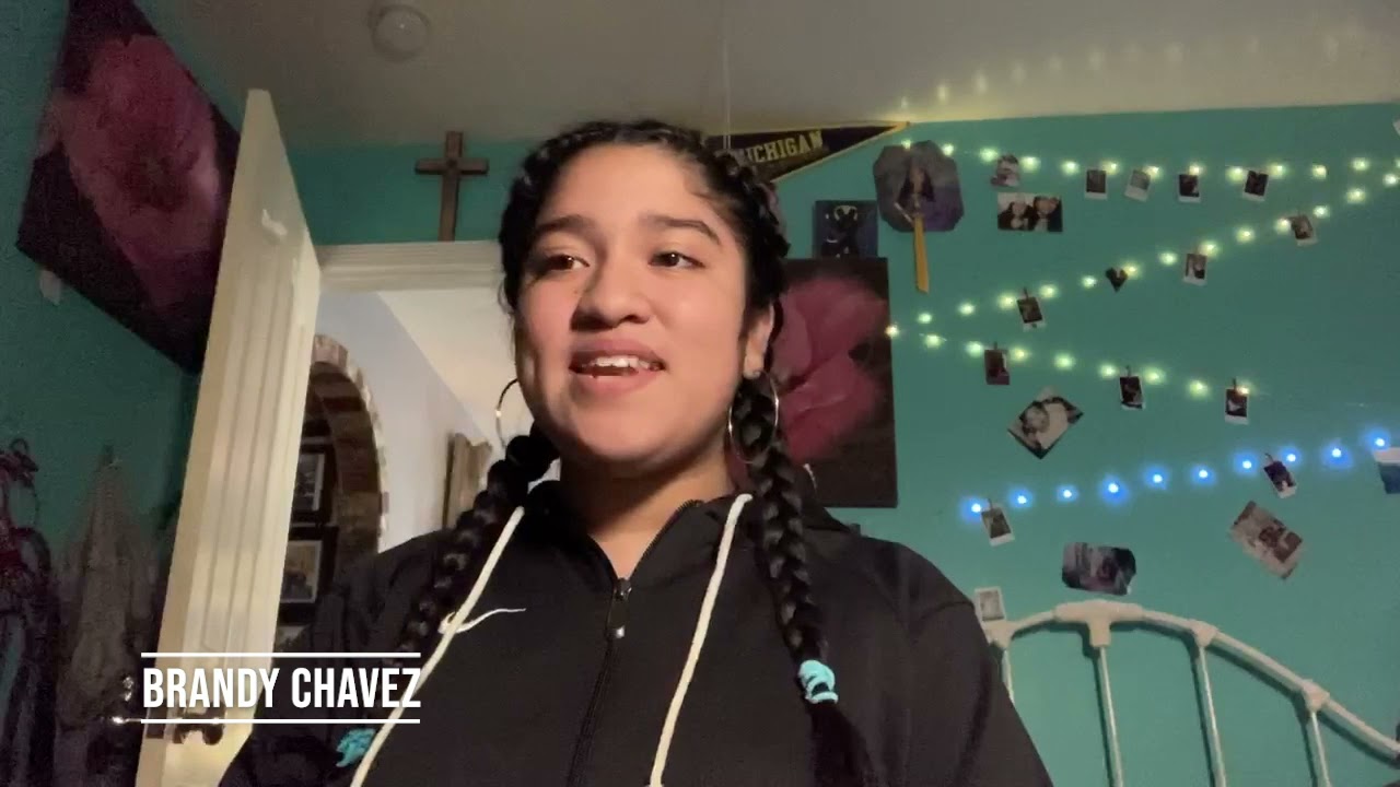 Herbert Hoover Middle School YouTube