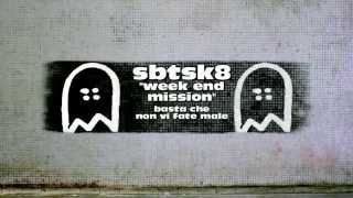 sbtsk8  basta che non vi fate male
