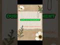OUR ENVIRONMENT.SMART STUDY OFFICIAL.@Priyabratparida624 #education  #comment #subscribe #like