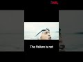 The Role of Failure #EmbracingFailure #LearnFromMistakes #FailurelsGrowth #shoolini #bussiness