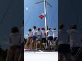 Joyeux 14 Juillet à Tous !