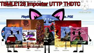 Not My Video I Interrupt Playstationfan404 For Hiding Red Car Bug