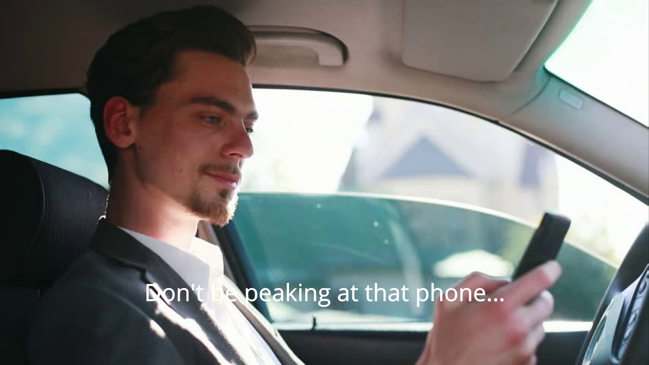 Mo Bamba - Comprehensive Project Rap - YouTube