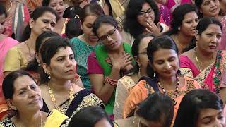 Download Lagu Tu Mera satguru hai MP3