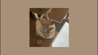 pujaanku by Masdo (sped up)