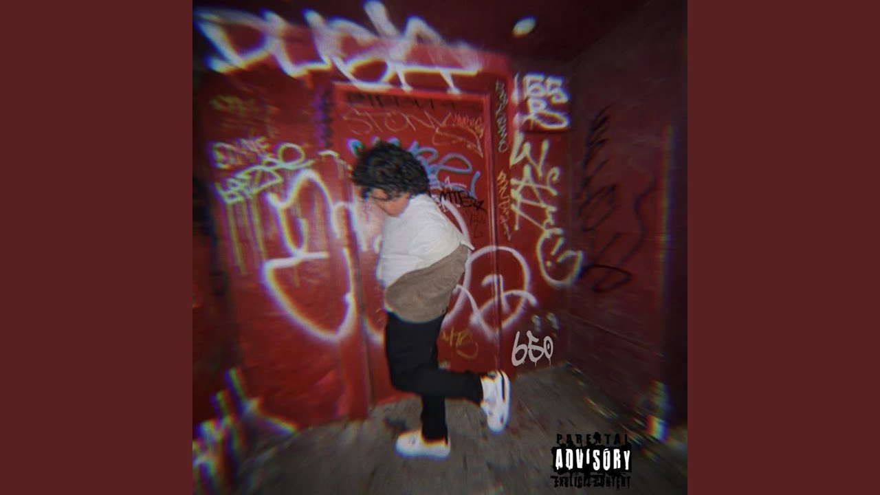 EXTENDO INTERLUDE auf YouTube ansehen EXTENDO INTERLUDE auf YouTube ansehen