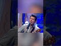 Celtic Thunder 'X'