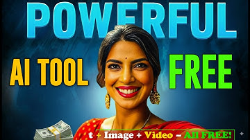Deepfake Maker – What