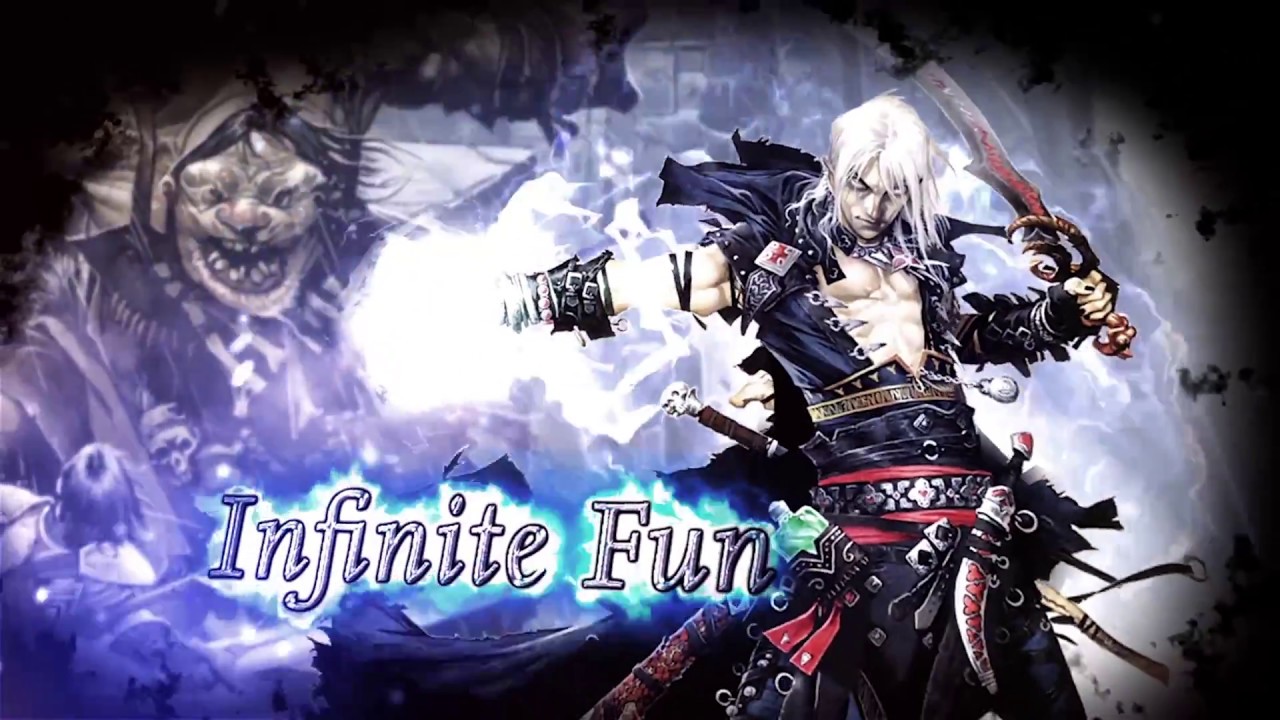 Pathfinder Duels Official Trailer by 37Games