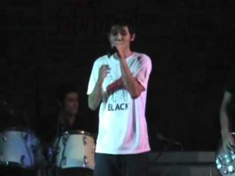 ขาดความอบอุ่น - ไอซี่.avi