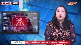 Ransomware attack affects thousands of school websites globally Update