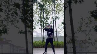 Slander &amp; Saymynane - I Can’t Escape Freestyle #freestyle #icantescape #chrizymove