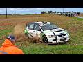 Rallye d'Envermeu 2026 [MANY MISTAKES]