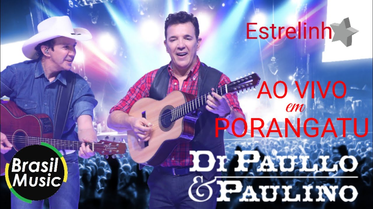 di paullo paulino estrelinha 47 exponorte porangatu di paullo paulino estrelinha 47 exponorte porangatu