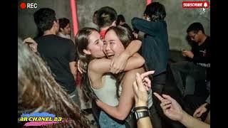 DJ TRAP II HILANG HARAPAN