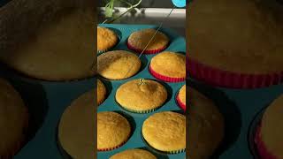 When Did A Split-Second Decision Save Your Life?