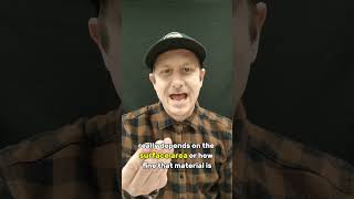 Quality Or Boof Greensand Explained In 1 Minute