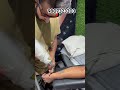 #shortvideos