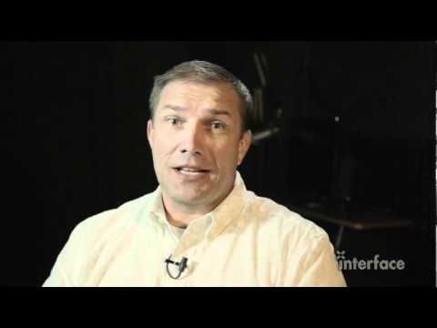 ITIL-SO ITIL v3 Intermediate Lifecycle: Service Operation