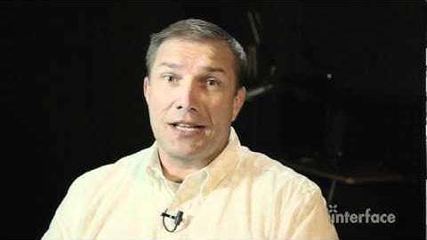 ITIL-SO ITIL v3 Intermediate Lifecycle: Service Operation