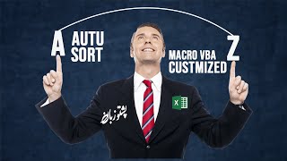MASTERING Excel Sorting in 2025 Made EASY!