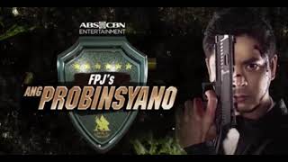 Fpjs Ang Probinsyano Ost 45